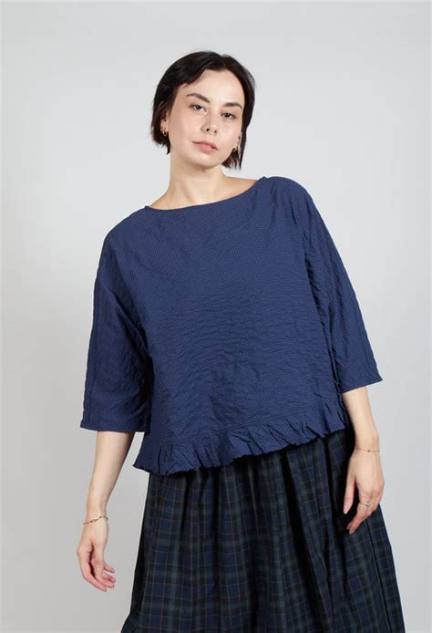 apuntob online shop